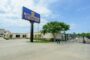 The Storage Center - Prairieville