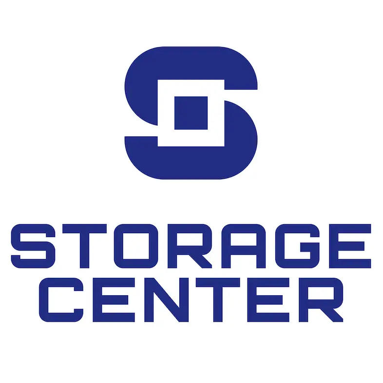 The Storage Center New Orleans - Gretna, Louisiana
